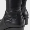 AINO BOOTS