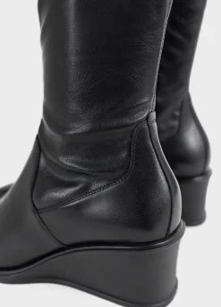 AINO BOOTS
