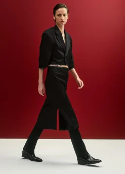 AINO BOOTS