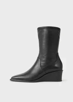 AINO BOOTS