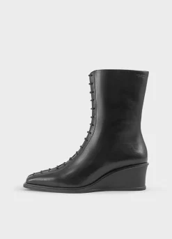 AINO BOOTS