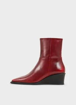 AINO BOOTS