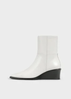 AINO BOOTS