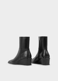 AINO BOOTS