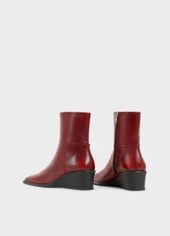 AINO BOOTS