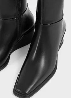 AINO BOOTS