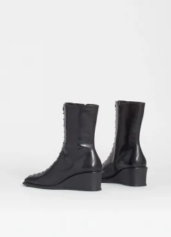AINO BOOTS