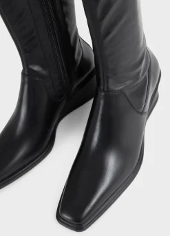 AINO BOOTS