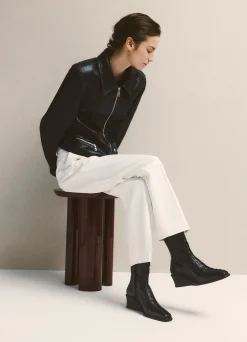 AINO BOOTS