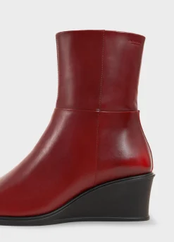 AINO BOOTS
