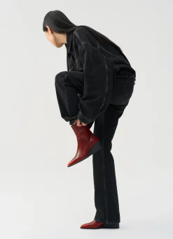 AINO BOOTS