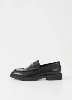 ALEX M LOAFER