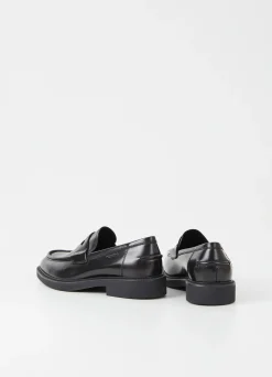 ALEX M LOAFER