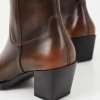 ALINA BOOTS