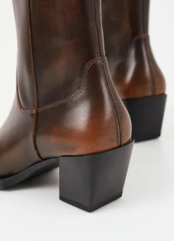 ALINA BOOTS
