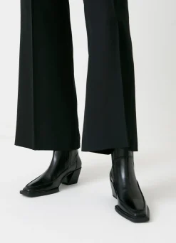 ALINA BOOTS