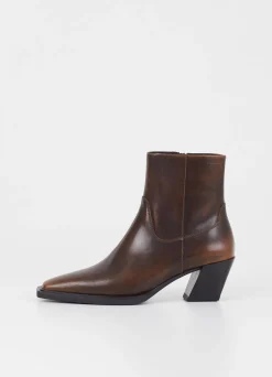 ALINA BOOTS