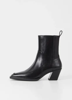 ALINA BOOTS