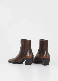 ALINA BOOTS
