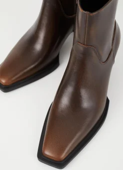 ALINA BOOTS