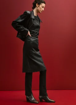 ALINA BOOTS
