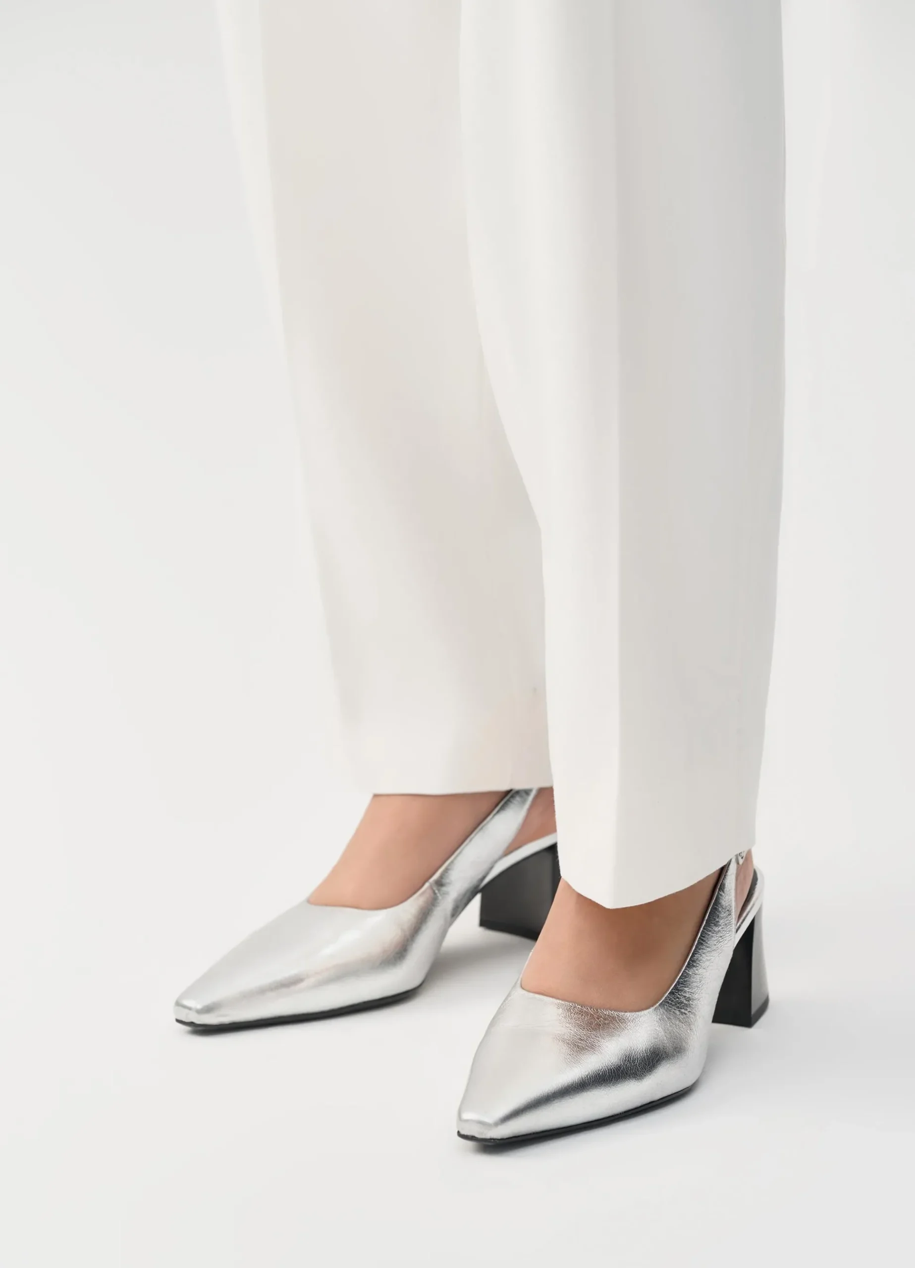 ALTEA PUMPS