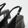ALTEA PUMPS