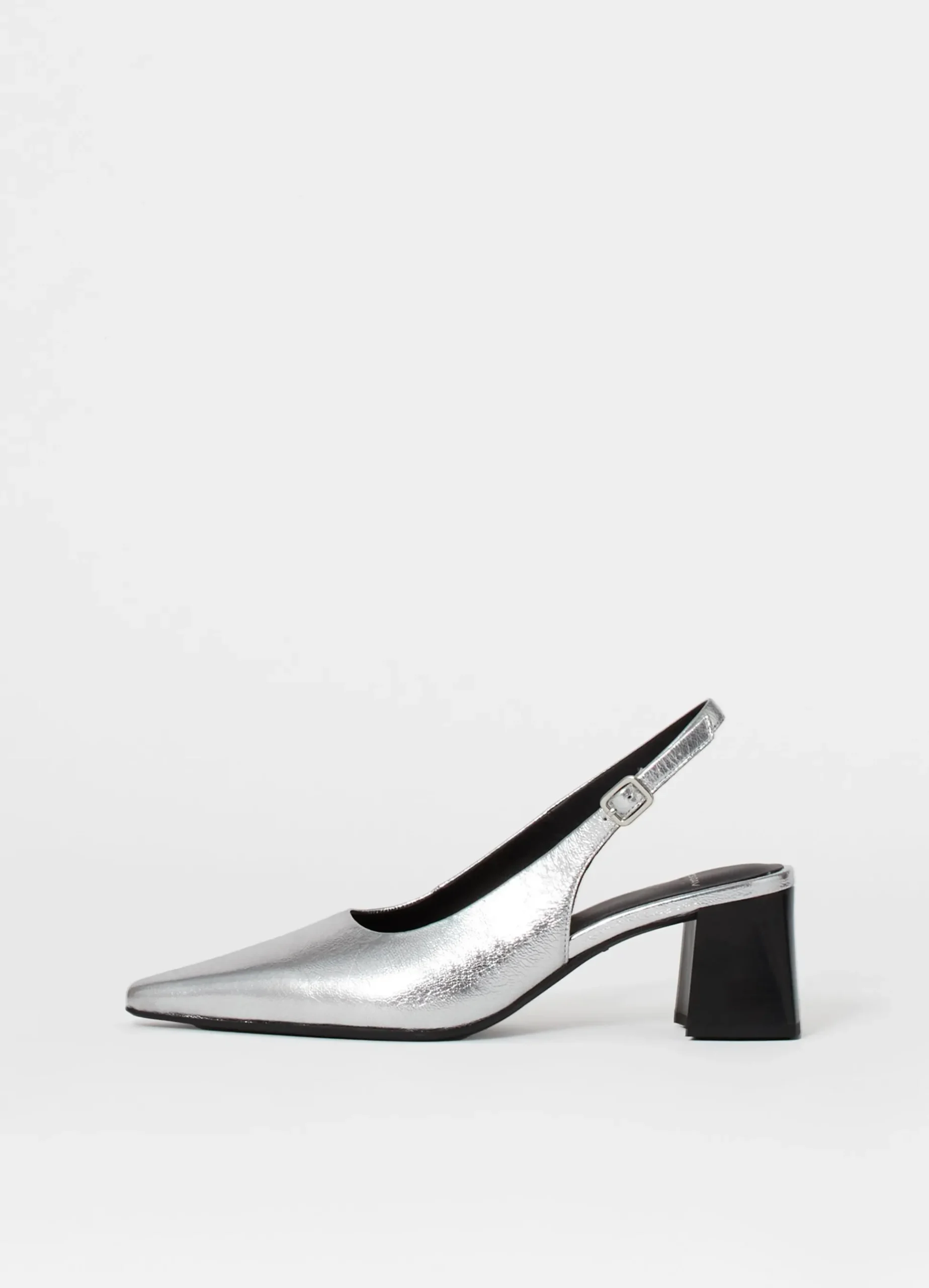 ALTEA PUMPS