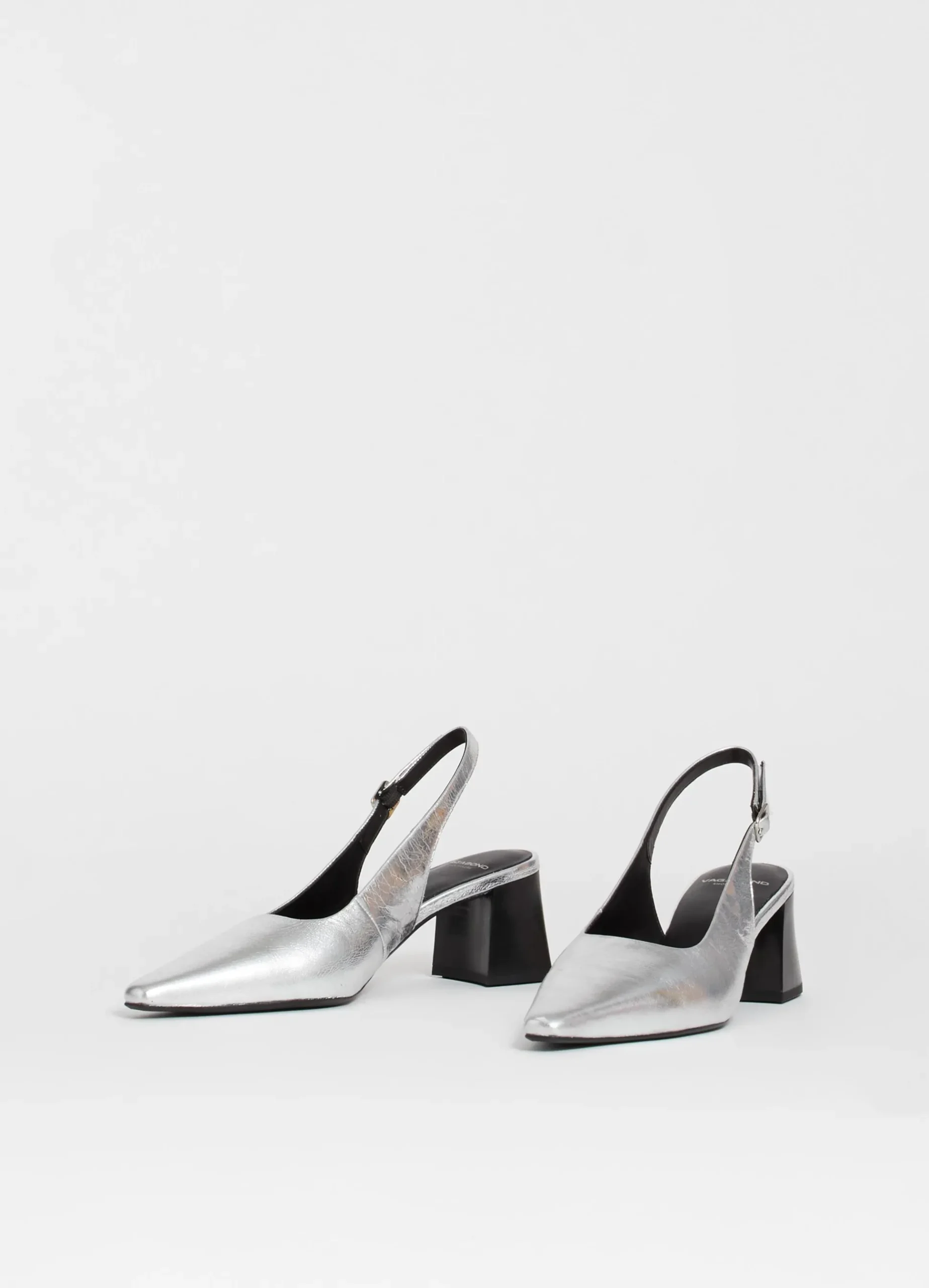 ALTEA PUMPS