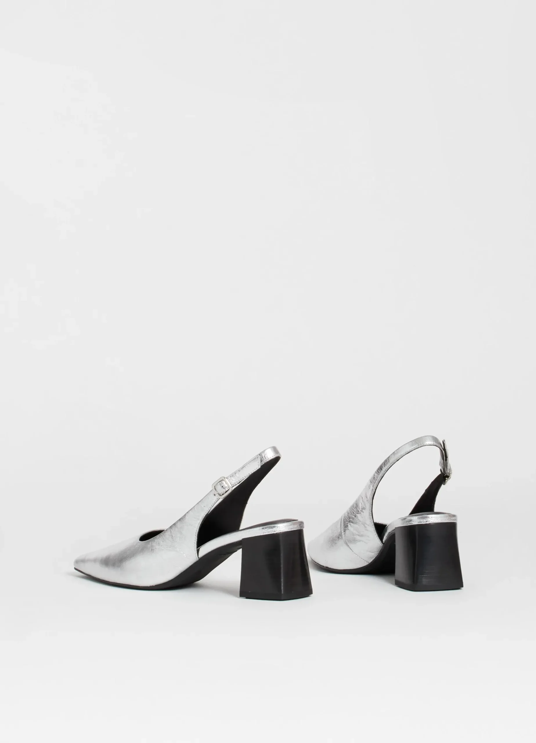 ALTEA PUMPS