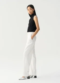 ALTEA PUMPS