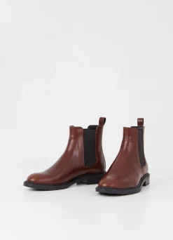 AMINA BOOTS