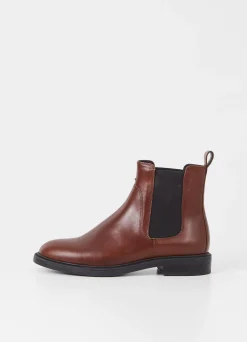 AMINA BOOTS