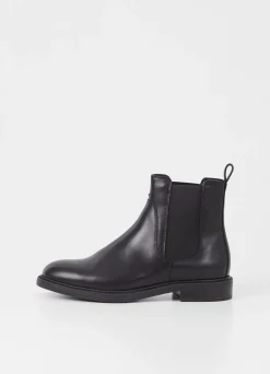 AMINA BOOTS
