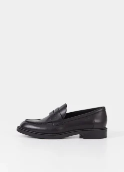 AMINA LOAFER