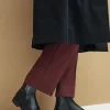 ANDREW BOOTS