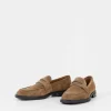 ANDREW LOAFER