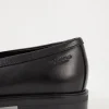ANDREW LOAFER