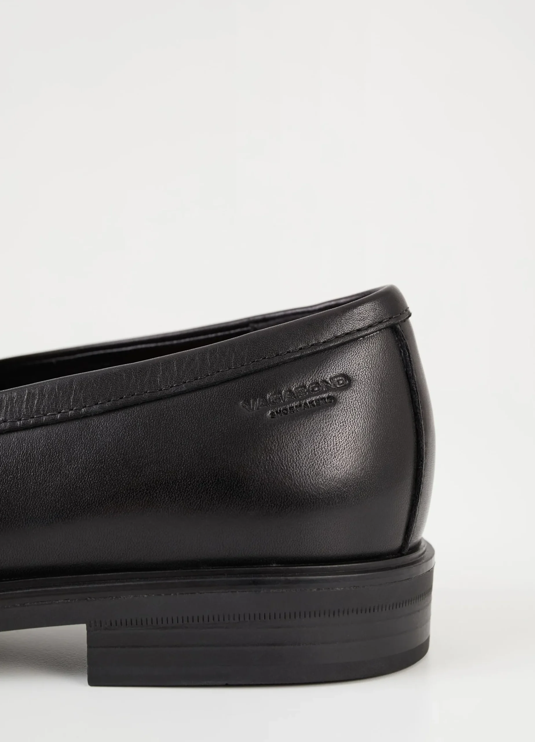 ANDREW LOAFER