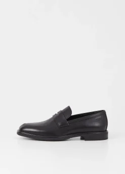 ANDREW LOAFER