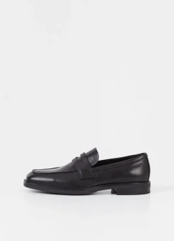 ANDREW LOAFER