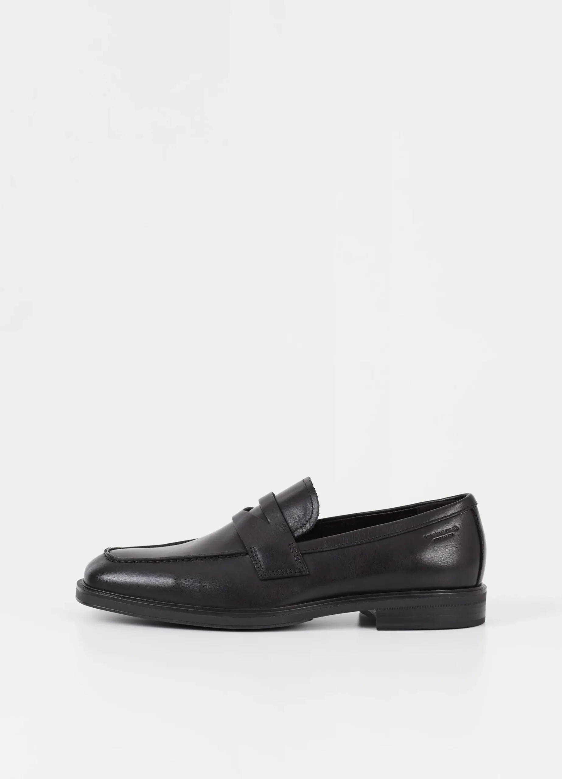 ANDREW LOAFER