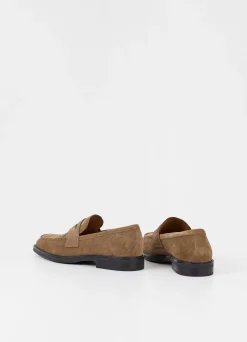 ANDREW LOAFER