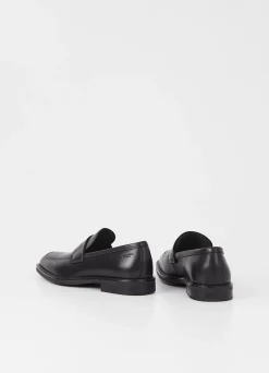 ANDREW LOAFER