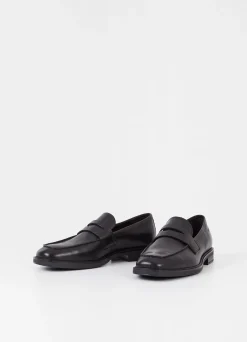ANDREW LOAFER