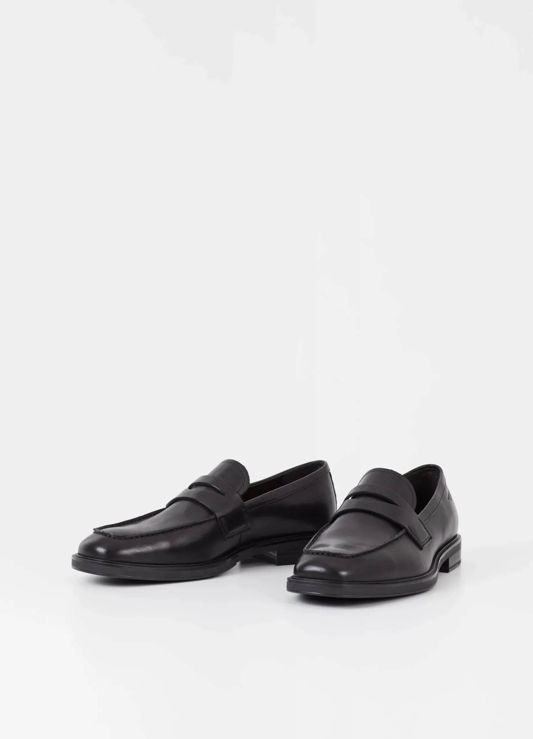 ANDREW LOAFER