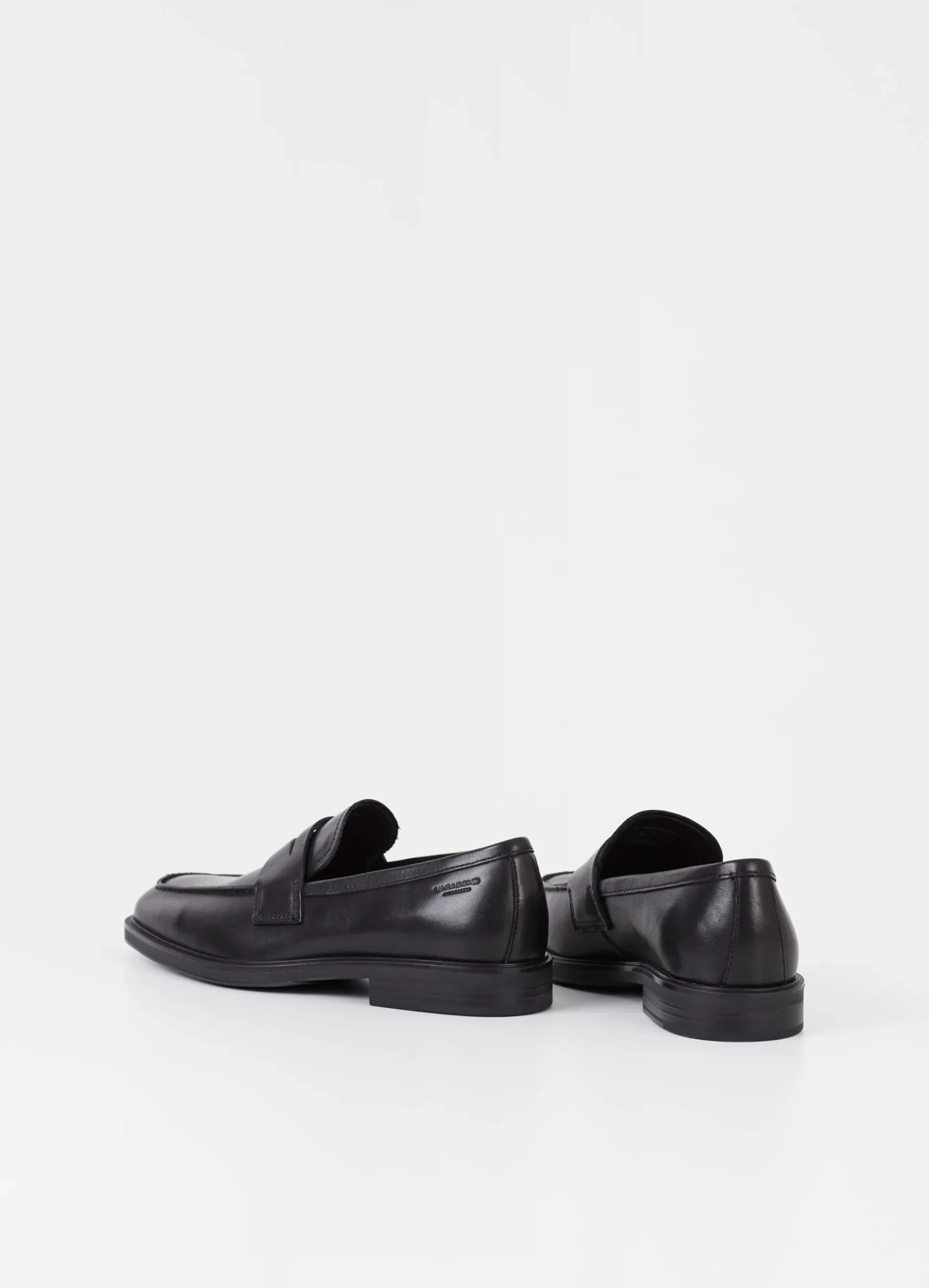 ANDREW LOAFER