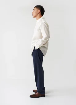 ANDREW SKO