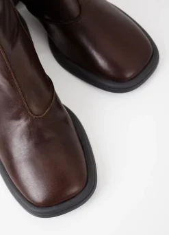 ANSIE BOOTS
