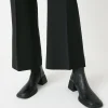 ANSIE BOOTS